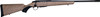 308 WIN 20" TAN CRKT THREADED<TIKKA T3X ROUGHTECH SUPERLITE