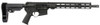 APF 6.5GREN PISTOL 2.0 14.5 BLK MLOK