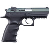Magnum Research Baby Eagle III Pistol 40 S&W 3.85 in. Northern Lights Cerakote 12 rd.