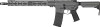 16.1" 30RD TUNGSTENCMMG RIFLE RESOLUTE MK4 300AAC