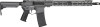 16.1" 30RD TUNGSTENCMMG RIFLE RESOLUTE MK4 300AAC