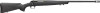 22" CARBON FIBER/BLUED MB!BROWNING X-BOLT PRO 270 WIN