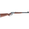 Chiappa LA322 Deluxe Take Down Rifle 22 LR 18.5 in. Grey Cerakote Receiver 15 rd