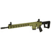 MAXIM MD15L 6MM ARC 16" 10RD BZK GRN