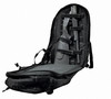 ATI NOMAD SGS 20 GA 18" BLK SYN,W/B PACK