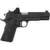 Armscor Rock Standard 1911 Pistol 45 ACP Stainless Steel Optic Mounted 8rd
