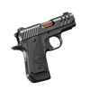 KIMBER MICRO 9MM ESV PSTL (GRAY)