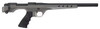 NOS M48 INDEPENDENCE 15 223REM