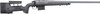 #5.5 GREY/BLACK MINI CHASSISBERGARA HMR PRO 308 WIN 20"