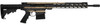 GLFA AR-10 308WIN 18 DESERT FLAG 10RD