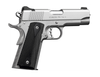 KIMBER PRO TLE II 45ACP PSTL STS