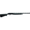 Charles Daly 601 Sport Shotgun 12 ga 28 in Black Syn 3 in