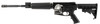 APF DELTA CARBINE MOLON LABE 5.56 16 30RD