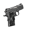 KIMBER ULTRA COVERT 45 PSTL BL NS