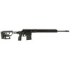 dSIG SAUER CROSS STX 308WIN 20" HVY BBL W/ SLH/SLX F.H.