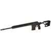 dSIG SAUER CROSS STX 308WIN 20" HVY BBL W/ SLH/SLX F.H.