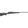Remington 783 Compact Rifle 243 Win. 20 in. Synthetic Black RH