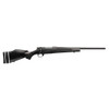 WBY VANGUARD 6.5CREED 20 SYN SERIES 2 YOUTH