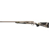 Browning X-Bolt 2 Speed Rifle 280 AI 24 in. OVIX 4 rd.