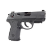 PX4 Storm Carry