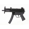 ZEN ZF5-P 9MM BLEM BLK 30RD