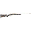 BRO XBOLT MOUNTAIN PRO BB 6.5CREED 22 CF