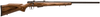 24" ACCU TGR BLUE/BRN LAMINATESAVAGE 25LW VARMINTER 22HORNET