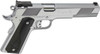10MM 6" ADJ POLISHED CHROMEIVER JOHNSON EAGLE XL