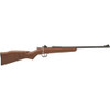 Keystone Chipmunk Rifle 22LR Walnut Blued