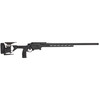 SEEKINS HIT 308WIN 24" 5RD BLK