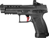 EAA GIRSAN MC9 9MM 4.63" PSTL W/OPT