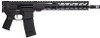 CMMG DISSENT MK4 5.56 14.5 ARMOR BLK