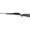 STEYR THB SIERRA XRAY 308WIN 20" 5RD