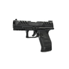 PDP Compact Optic Ready 5 Law Enforcement Only Tritium Sights-9mm