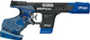 RIGHT SIZE M 22LR 4.85" ASWALTHER GSP500 22 EXPERT