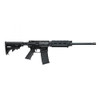 Smith & Wesson M&P Sport II Optics Ready Rifle 5.56 NATO 30rd Magazine 16" Barrel Black with MLOK Handguard USED