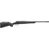 Browning X-Bolt 2  Micro Rifle 6.5 PRC 22 in. Black 3 rd.