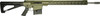 1:8 SS BBL OD GREENGLFA GL10 RIFLE 6.5 PRC 24"