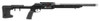 SAVAGE A22 PRECISION LT 22LR RFL 18
