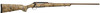 SAUER 100 VEIL TERRA SH 6.5MM PRC BRONZ CERAKOTE