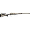 Browning X-Bolt 2  Speed SPR Rifle 300 PRC 22 in. OVIX 3 rd.