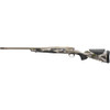 Browning X-Bolt 2  Speed SPR Rifle 300 PRC 22 in. OVIX 3 rd.
