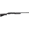 Charles Daly 301 Field Shotgun 12 ga. 28 in. Black 3 in.