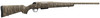 WIN XPR EXTREME SR MOBL 30-06 20 3RD FDE