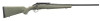 dRUGER AMRCN PRED 6.5GRENDEL GRN SYN