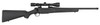 MOSS PATRIOT SYNTHETIC SCOPED 450BUSH 20