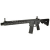 NOVESKE G4 INFIDEL 13.7PB MLOK 30 SG