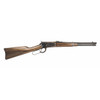 CHIAPPA 1892 44MAG 16 CCH TRAPPER CARBINE 8RD