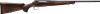 9.3X62 IS 24.5" BLD MTE WOODSAUER 100 CLASSIC