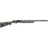 Charles Daly 601 Field Shotgun 20 ga 26 in Strata Camo 3 in.